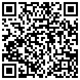 QR platby