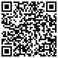 QR platby