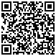 QR platby