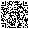 QR platby