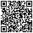 QR platby