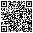 QR platby