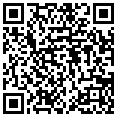 QR platby