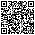 QR platby