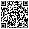 QR platby