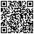 QR platby