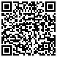 QR platby