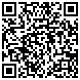 QR platby