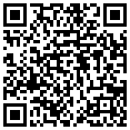 QR platby