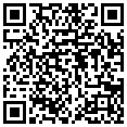 QR platby