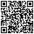 QR platby