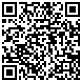 QR platby