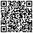 QR platby