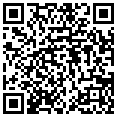 QR platby