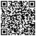 QR platby