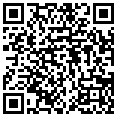 QR platby