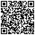 QR platby