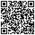 QR platby