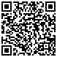 QR platby