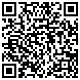 QR platby