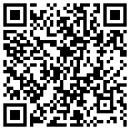 QR platby