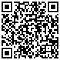 QR platby