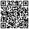 QR platby