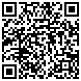 QR platby