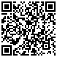 QR platby