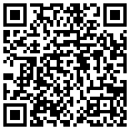 QR platby