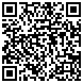 QR platby