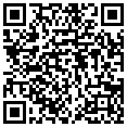 QR platby