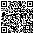 QR platby