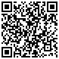 QR platby