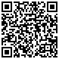 QR platby