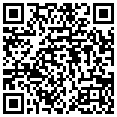 QR platby