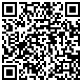 QR platby