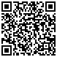 QR platby