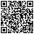 QR platby