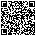 QR platby