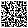 QR platby