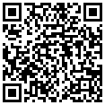 QR platby