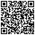 QR platby