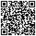 QR platby