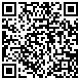 QR platby