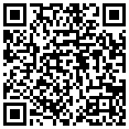 QR platby