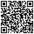 QR platby