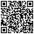 QR platby