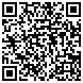 QR platby