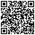 QR platby